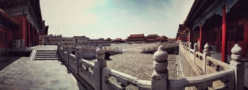 PANO_20150606_092110-01-01