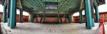PANO_20150606_113715-01