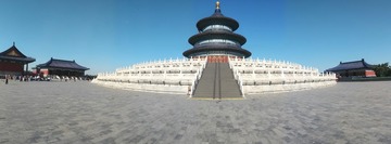 PANO_20150608_080639-01