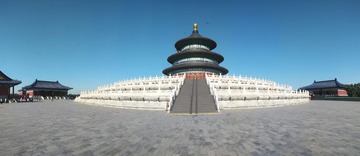 PANO_20150608_080728-01