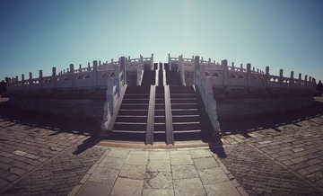 PANO_20150608_084617-01