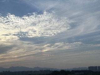 DCB22C06-2AA3-4D90-A051-22B41A71818D/L0/001