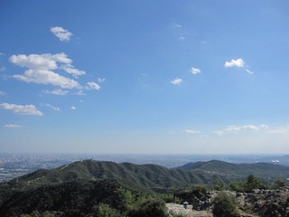 Picture 064