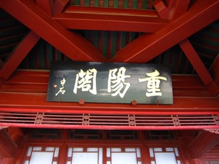 Picture 071