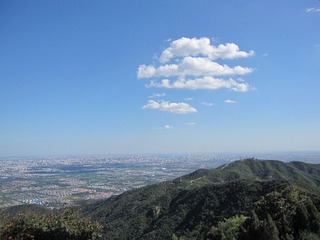 Picture 060