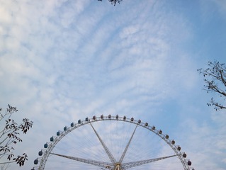 001