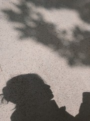 1000017122