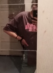 268752