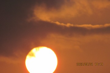 CF390A20-5ED3-4749-AD60-D727C091E16D/L0/001