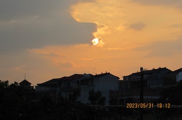 09134824-BD7B-41D0-BD21-302B8D6E32D4/L0/001