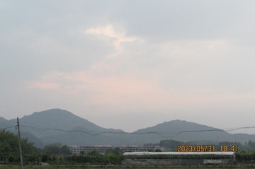 A59F1A6E-E38F-454C-9DF3-5FB10A22C9B1/L0/001