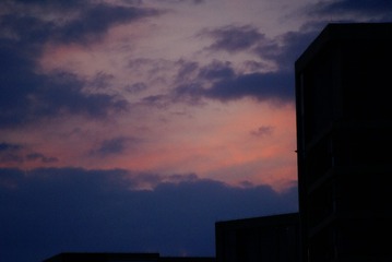 1F03E2D9-5EC0-48D9-8C2E-EBD73C04DA25/L0/001
