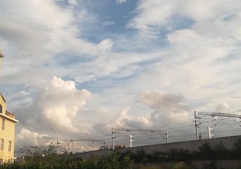 284164
