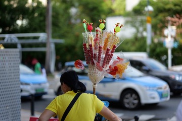 5ECEF070-371E-40B6-A236-48D02BBF5DB0/L0/001