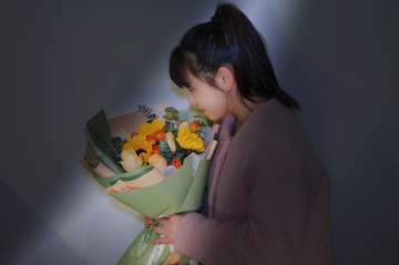 3C247A07-E8DF-40ED-8C5B-68C4EC1535B4/L0/001