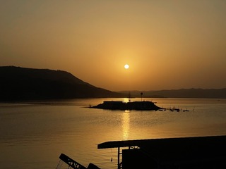 3A62A8EC-F19C-4603-A76D-352C0B986743/L0/001