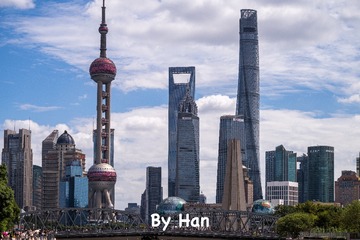685C92ED-8B07-4B6B-8106-9D3616152F9B/L0/001