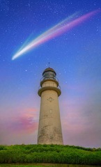 6352D6F7-36BC-409C-98FF-D67AFD4FFA4C/L0/001