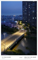 D8AF8CAD-6E2B-42C1-A77C-7D82E90E582C/L0/001