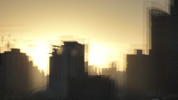 34442FF3-4869-4947-85D2-D998124E1500/L0/001