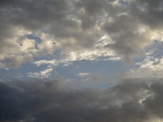 57642183-0AB6-4A80-857B-A920279976CF/L0/001