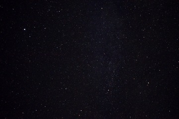7F53B33A-5DDD-4908-B6B6-861B151E71AA/L0/001