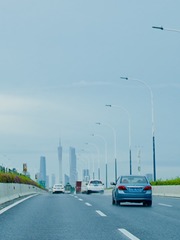 6B92E767-023D-4693-AD3E-89E8B3DA1455/L0/001