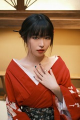 24E41496-E440-4D34-9CB4-B044DB1B1F16/L0/001