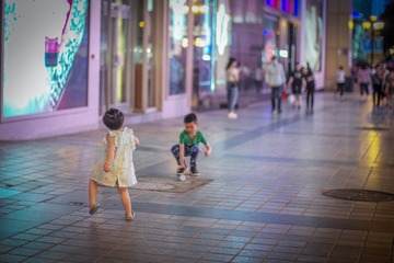 930ADE46-0A63-40F2-8815-9E08697AB5DB/L0/001