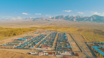 DJI_0683