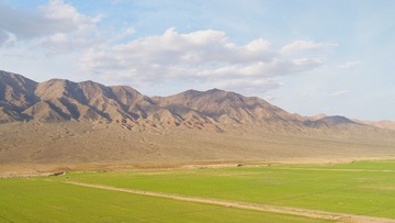 DJI_0689