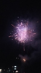 655122