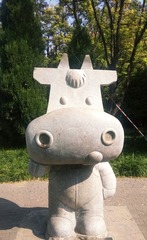 9159