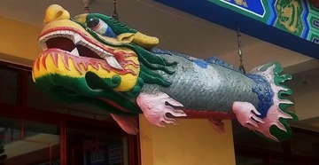 9133