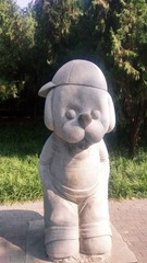 9163