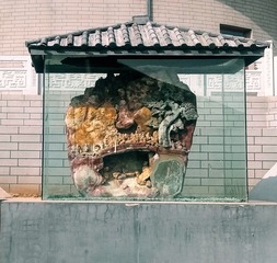 9151