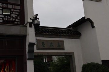 D89E6C26-6D29-4D21-B101-9175A846EDFF/L0/001