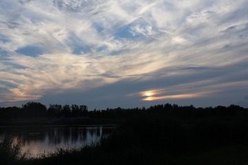 23413DF8-9D7C-4529-8491-77AE1A06AD92/L0/001