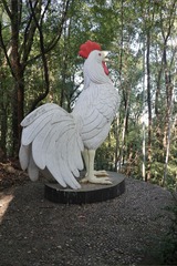001