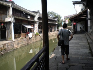 DSCN0738.JPG