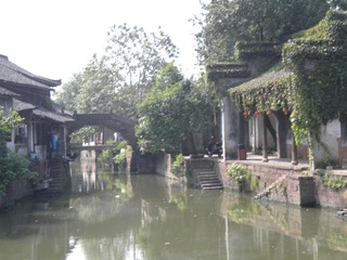 DSCN0719.JPG