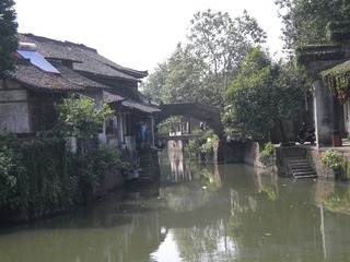 DSCN0721.JPG