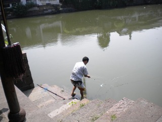 DSCN0724.JPG