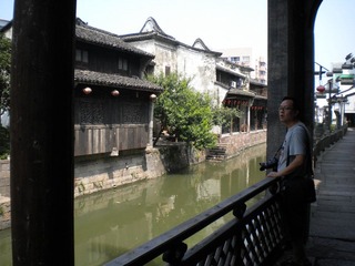 DSCN0730.JPG