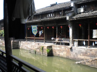 DSCN0731.JPG