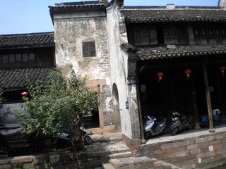 DSCN0733.JPG