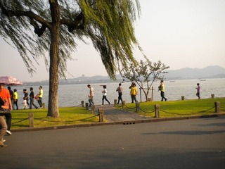 DSCN1023.JPG