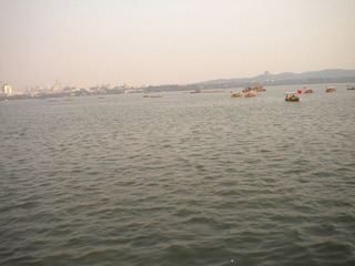 DSCN1030.JPG