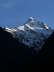 0E9ADA20-50F4-4897-A558-EE5781815720/L0/001