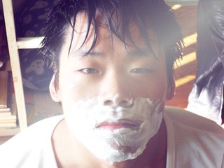 DSCN8226_副本.jpg